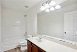 194 Branch Valley Way - Photo 26