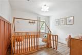 194 Branch Valley Way - Photo 28