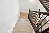 194 Branch Valley Way - Photo 33