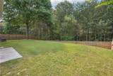 194 Branch Valley Way - Photo 35
