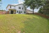 194 Branch Valley Way - Photo 36