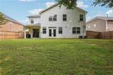 194 Branch Valley Way - Photo 37