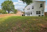 194 Branch Valley Way - Photo 38