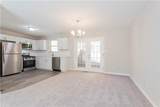431 Pilgrim Lane - Photo 10