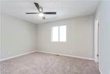 431 Pilgrim Lane - Photo 12