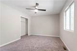 431 Pilgrim Lane - Photo 13