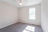 431 Pilgrim Lane - Photo 14