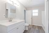 431 Pilgrim Lane - Photo 15