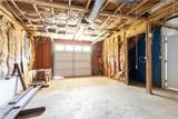 431 Pilgrim Lane - Photo 17