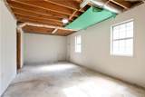 431 Pilgrim Lane - Photo 19