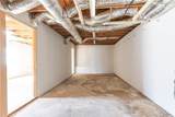 431 Pilgrim Lane - Photo 20