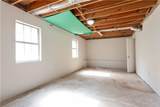 431 Pilgrim Lane - Photo 21