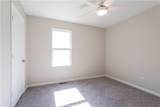 431 Pilgrim Lane - Photo 22