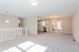 431 Pilgrim Lane - Photo 8