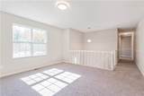431 Pilgrim Lane - Photo 9