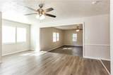 119 Valley Road - Photo 11