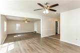 119 Valley Road - Photo 12