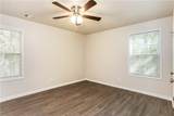 119 Valley Road - Photo 14
