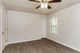 119 Valley Road - Photo 15