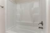 119 Valley Road - Photo 16