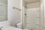 119 Valley Road - Photo 17
