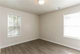 119 Valley Road - Photo 18