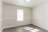 119 Valley Road - Photo 19