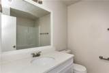 119 Valley Road - Photo 20