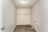 119 Valley Road - Photo 21