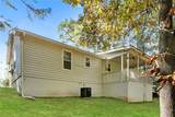 119 Valley Road - Photo 24