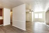 119 Valley Road - Photo 6