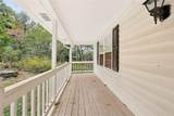 1978 Winding Creek Lane - Photo 3