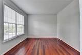 3805 Roxwood Park Drive - Photo 12