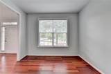 3805 Roxwood Park Drive - Photo 13