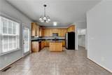 3805 Roxwood Park Drive - Photo 23