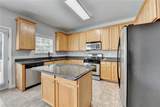 3805 Roxwood Park Drive - Photo 26