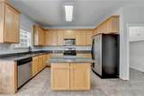 3805 Roxwood Park Drive - Photo 27