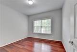 3805 Roxwood Park Drive - Photo 36