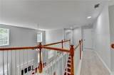 3805 Roxwood Park Drive - Photo 41