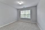 3805 Roxwood Park Drive - Photo 42