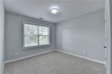3805 Roxwood Park Drive - Photo 45