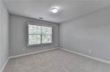 3805 Roxwood Park Drive - Photo 47