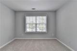 3805 Roxwood Park Drive - Photo 48
