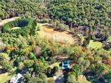 134 Elkmont Drive - Photo 18