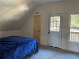 134 Elkmont Drive - Photo 21