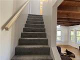 134 Elkmont Drive - Photo 26