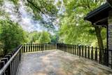 1676 Moores Mill Road - Photo 10