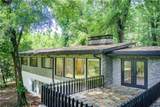 1676 Moores Mill Road - Photo 11