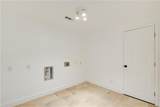 1676 Moores Mill Road - Photo 26
