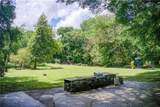 1676 Moores Mill Road - Photo 3